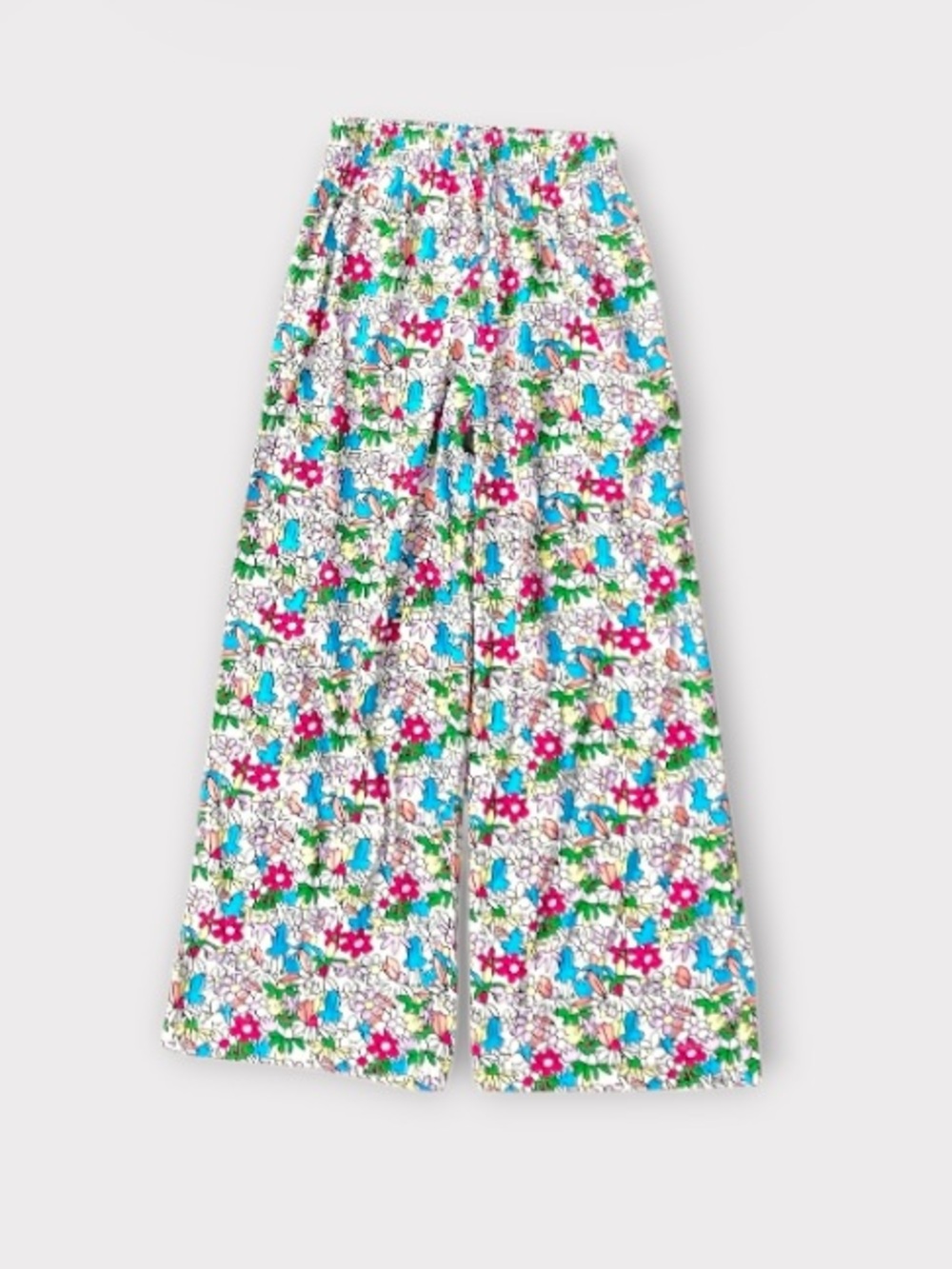 New S/W/F Lush Pants